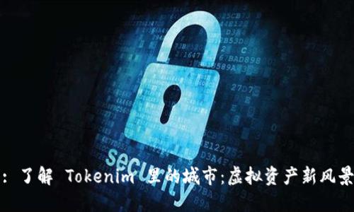 : 了解 Tokenim 里的城市：虚拟资产新风景