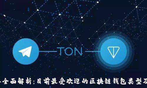   
2023年全面解析：目前最受欢迎的区块链钱包类型及其特点