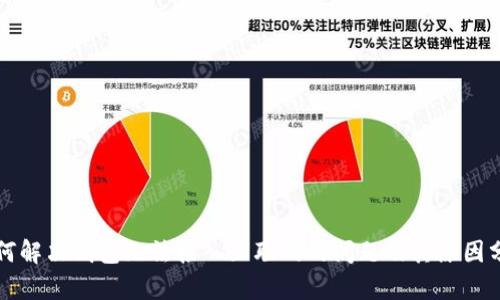 如何解决钱包无法接入互联网的问题及其原因分析