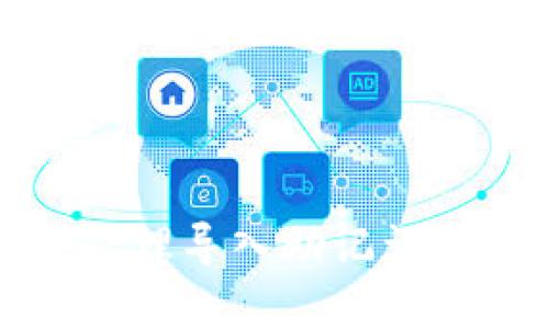 如何在tpwallet中处理导入助记词后未显示资产的问题