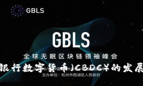 数字货币与中央银行数字货币（CBDC）的发展现状与未来趋势