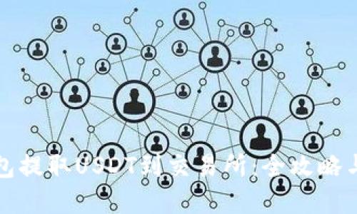 如何从钱包提取USDT到交易所：全攻略与实用技巧