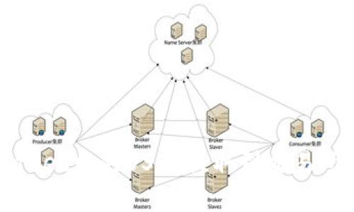 如何将tpWallet中的USDT提取到交易所的详细指南