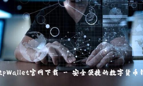 中本聪tpWallet官网下载 - 安全便捷的数字货币钱包推荐