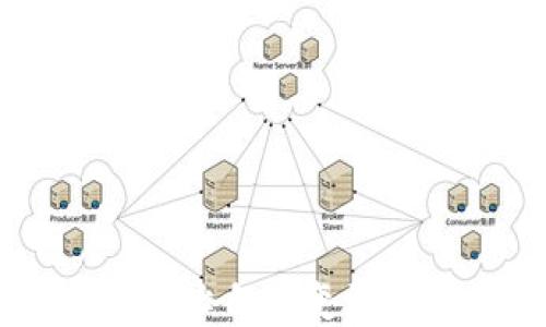 
比特币钱包收款地址自动变更的原因与解决方法