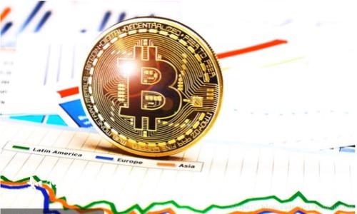  如何有效报警立案以对抗数字货币诈骗