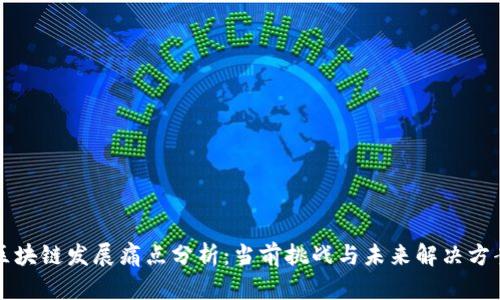 区块链发展痛点分析：当前挑战与未来解决方案