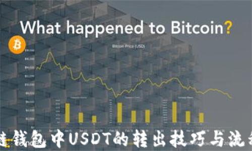 
以太链钱包中USDT的转出技巧与流程详解