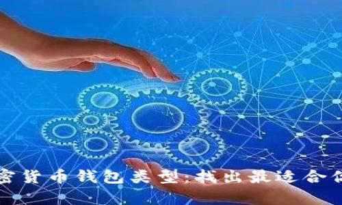 全面解析加密货币钱包类型：找出最适合你的投资方式