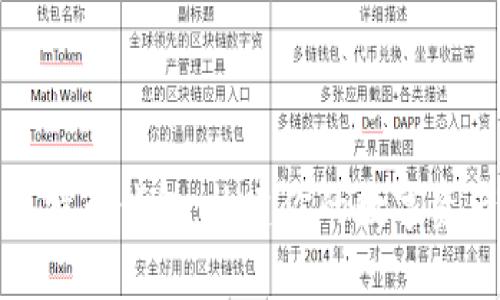 全面解析比特币钱包：构建你的数字资产安全之路