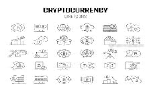 如何投资TokenIM：一步步指南与策略分析