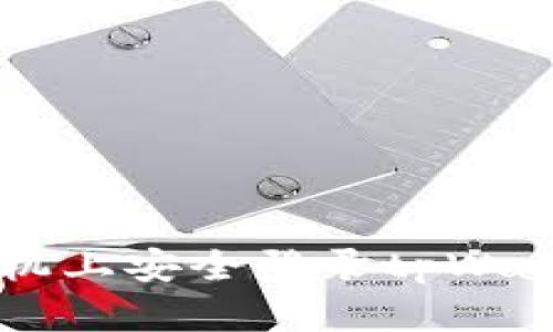 如何在不同手机上安全登录tpWallet: 完整指南