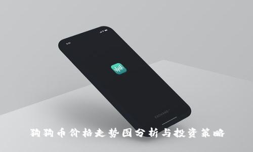 狗狗币价格走势图分析与投资策略