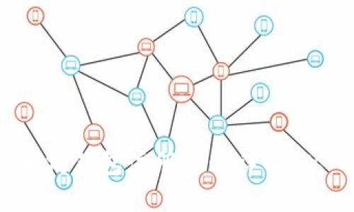 2023年以太坊钱包注册流程详解：从入门到精通