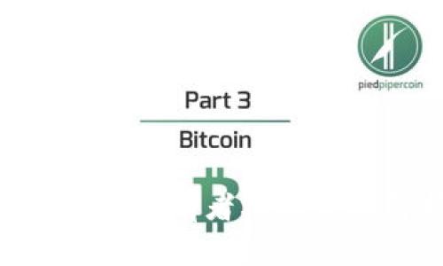 Tokenim拥有者权限全面解析