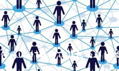 如何将USDT转入TP钱包的详细指南