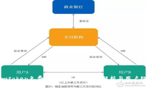 : imtoken免费领币有用吗？全面解析与用户经验