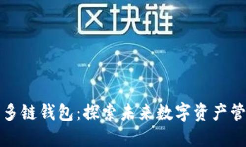 TP去中心化多链钱包：探索未来数字资产管理的新方式