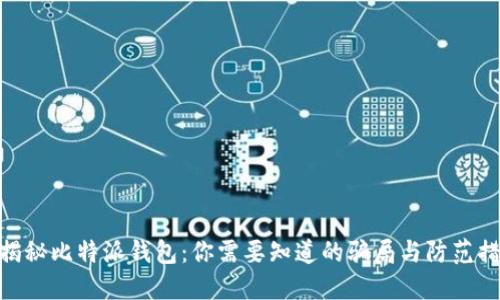 : 揭秘比特派钱包：你需要知道的骗局与防范措施