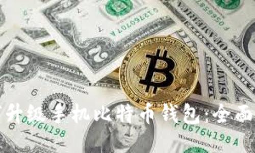 如何升级手机比特币钱包：全面指南