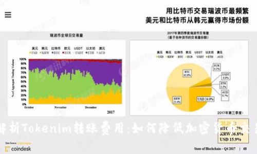 深入解析Tokenim转账费用：如何降低加密货币交易成本