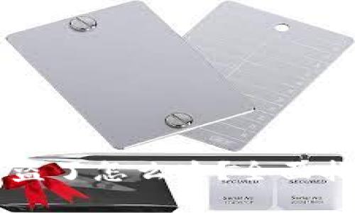 tpWallet币被盗了怎么办？全面指南与自救方法