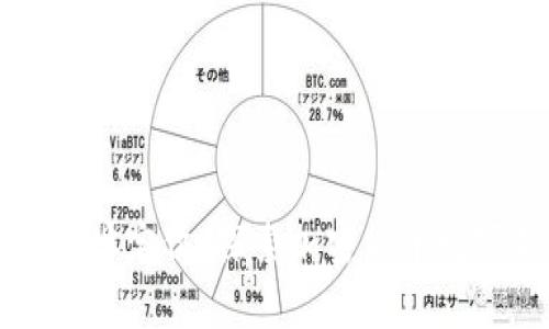 比特币钱包地址定位：探索加密货币数字足迹的魅力