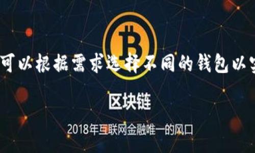 比特币钱包官方下载网址及使用指南
keywords比特币钱包, 比特币下载, 比特币使用指南, 比特币安全/keywords

什么是比特币钱包？
比特币钱包是一个数字钱包，用以存储、接收和发送比特币或其他加密货币的工具。与传统的物理钱包不同，比特币钱包并不是存储实际的比特币，而是保存密钥，这些密钥用于访问区块链上存储的比特币。在比特币网络中，所有交易信息都被记录在区块链上，而数字钱包则是与这些信息交互的界面。

比特币钱包的类型
比特币钱包主要分为以下几类：
ul
    listrong软件钱包：/strong可以在电脑或手机上下载和使用，比如官https://bitcoin.org/zh/选择官方钱包。/li
    listrong在线钱包：/strong通过浏览器访问的一些服务提供，如Coinbase、Blockchain.info等。/li
    listrong硬件钱包：/strong物理设备，用于安全存储比特币密钥，确保比特币不受黑客攻击。/li
    listrong纸钱包：/strong将私钥和公钥打印在纸上，属于一种冷存储方式，确保完全脱离网络。/li
/ul

比特币钱包官方下载网址
官方下载比特币钱包时，务必选择官方网站，以确保软件的安全性和可靠性。比特币官方网站提供的下载网址是：https://bitcoin.org/zh/download。该页面提供了不同操作系统（Windows、macOS、Linux、Android、iOS）的比特币钱包下载链接。

在官网上下载比特币钱包的步骤通常为：
ol
    li访问比特币官网（https://bitcoin.org/zh/download）；/li
    li根据你的操作系统选择合适的钱包版本；/li
    li下载安装程序，并按照提示完成安装。/li
/ol

如何安全使用比特币钱包
在使用比特币钱包时，用户需谨慎处理私钥和助记词。在创建钱包的过程中，会生成一串助记词，用户必须妥善保存并备份。如果丢失，用户可能永远无法访问自己的比特币。此外，使用两步验证和定期更新钱包软件也是加强安全性的有效措施。

比特币钱包的使用指南
使用比特币钱包进行交易的步骤如下：
ol
    li打开你的比特币钱包；/li
    li查看账户余额，确认是否有足够的比特币用于交易；/li
    li输入接收者的比特币地址和想要发送的金额；/li
    li确认交易信息无误后，点击发送；/li
    li查看交易状态，确认交易是否成功。/li
/ol

常见问题解答

一、比特币钱包丢失了怎么办？
如果比特币钱包丢失，首先要冷静。许多软件钱包会提供助记词或恢复短语，用于恢复钱包。若是硬件钱包丢失，需查阅相关用户手册，寻找恢复选项。重要的是，在创建钱包时务必备份助记词。

二、比特币交易手续费是多少？
比特币交易手续费通常根据网络拥堵情况而浮动。在网络繁忙时，手续费可能较高；而在网络较为清闲时，手续费会降低。此外，每个钱包提供的交易手续费设定也会有所不同，用户可以自由选择相应的费用。

三、如何安全地存储比特币钱包的备份？
安全存储比特币钱包备份应该遵循以下原则：使用冷存储设备（例如USB驱动器、硬盘等）进行存储，并妥善保管，不与网络连接；避免云备份，防止被黑客攻击。

四、是否可以使用多个比特币钱包？
可以使用多个比特币钱包，实际上许多用户选择在不同的钱包中存储比特币以分散风险。每个钱包都有其独特的功能和安全性，用户可以根据需求选择不同的钱包以实现最佳的安全和便利性。

总之，在选择和使用比特币钱包时，务必要仔细研究、认真选择，保障自己的资产安全。