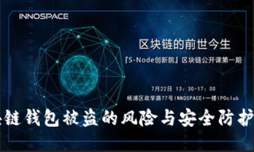 区块链钱包被盗的风险与安全防护指南