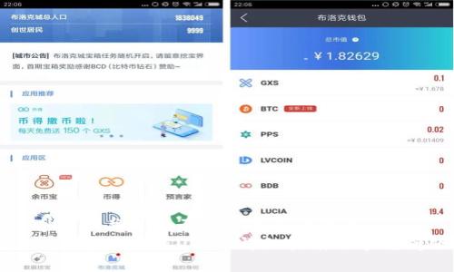 思考一个推广并且便于用户查看的优秀  
如何在TP钱包中充值USDT:详细指南与常见问题解答