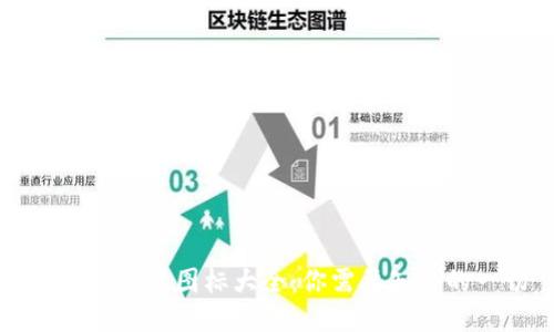 区块链钱包图标大全：你需要知道的一切