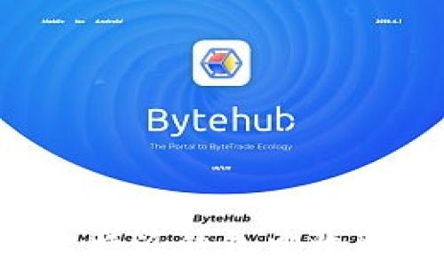 
ziaoti如何在比特派钱包中收取TRX：全面指南