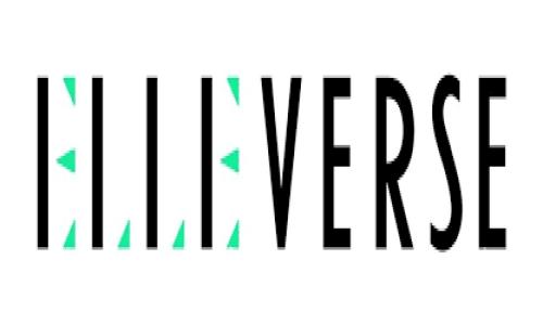 
一步步教你如何申请USDT钱包：完整指南