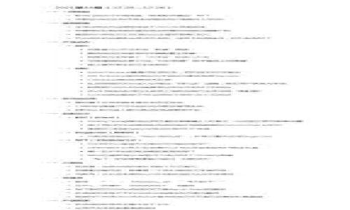 比特APP官网下载与使用指南