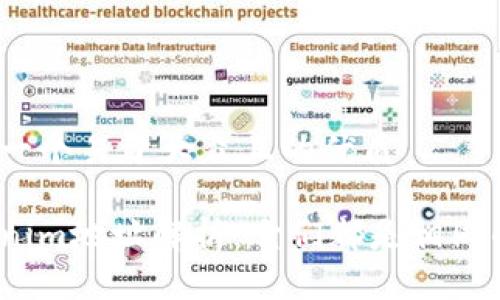 思考一个易于大众且的优质

Tokenim地址解析：它们都是相同的吗？