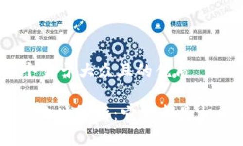 思考一个易于大众且的优质

Tokenim地址解析：它们都是相同的吗？