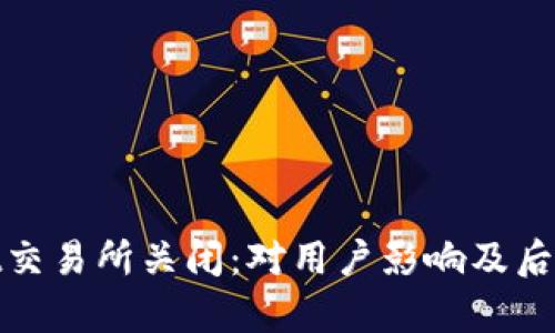 : tpWallet交易所关闭：对用户影响及后续应对策略