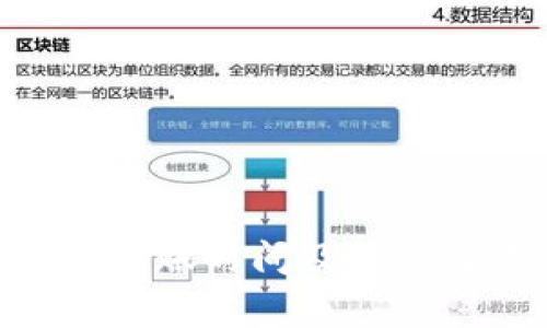 Tokenim转账时间及相关注意事项