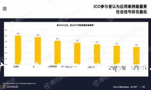 tpWallet转账矿工费详解：如何降低交易费用并保障资产安全