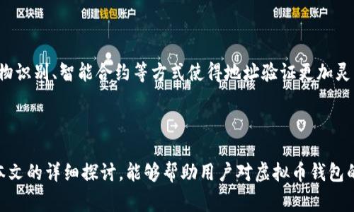 虚拟币钱包的地址公钥是一个与区块链技术紧密相关的话题。随着加密货币的流行和区块链技术的迅速发展，越来越多的人开始关注如何安全地存储和管理他们的虚拟货币。本文将详细介绍虚拟币钱包的地址公钥，包括它的定义、功能、示例和使用方法，同时解决一些相关的常见问题。

  全面解析虚拟币钱包的地址公钥及其重要性 / 

 guanjianci 虚拟币, 钱包, 地址公钥, 区块链, 加密货币 /guanjianci 

一、虚拟币钱包的基础知识

在开始讨论 b 虚拟币钱包的地址公钥之前，我们需要了解什么是虚拟币钱包。虚拟币钱包是一个用于存储、发送和接收加密货币的工具。它存储着用户的公钥和私钥，公钥用于接收资金，而私钥则用于签署交易和证明拥有权。钱包可以分为多种类型，包括热钱包和冷钱包。

1.1 热钱包与冷钱包

 b 热钱包指的是那些连接到互联网的虚拟币钱包。这种钱包方便用户随时随地进行交易，但由于连接互联网，其安全性相对较低。例如，一些在线交易平台提供的数字货币钱包就是热钱包。 b 冷钱包则是脱离网络的存储方式，通常用于长期保存加密货币，安全性更高。常见的冷钱包形式有硬件钱包和纸钱包。

二、地址公钥的定义与功能

在虚拟币钱包中，地址公钥是接收付款的重要部分。它对应于一个加密算法生成的特定地址，用户可以将这个地址分享给他人以接受加密货币转账。每个地址公钥都是唯一的，确保用户在全球范围内的身份识别。

2.1 地址公钥的生成

一般而言，地址公钥的生成过程涉及以下几个步骤：
ol
li用户创建一个随机数作为私钥。/li
li通过密码学算法（如椭圆曲线算法）生成一个公钥。/li
li将公钥进行哈希运算生成地址，最后形成可分享的地址公钥。/li
/ol
值得注意的是，任何人都可以使用公钥进行交易，但只有持有私钥的人才能进行操作。

2.2 地址公钥的类型

不同的加密货币可能采用不同的地址格式和生成方法。例如，比特币和以太坊的地址公钥格式有所不同。比特币使用Base58Check编码，而以太坊则使用十六进制编码。了解这些差异对于用户选择对应的钱包类型和地址公钥非常重要。

三、虚拟币钱包的地址公钥的使用

在进行加密货币交易时，用户需要提供自己的  b 地址公钥，接收方则需要填写该公钥以进行转账。当你向他人发送比特币或其他加密货币时，只需将你的钱包地址公钥告诉他们。他们在交易时输入该公钥，就可以顺利转账。

3.1 确保地址公钥的安全

虽然公钥本身是公开的，但在某些情况下，不当的使用可能会带来风险。例如，将公钥分享给不值得信任的人，可能会导致意外的资金损失。用户应该始终确认交易的必要性和安全性。此外，要保持私钥的安全，因为私钥的泄露相当于完全控制了钱包中的资金。

3.2 验证地址公钥

为了确保收款安全，用户在交易前应该验证对方的地址公钥。一些交易平台提供了内置的地址验证工具，用户可以使用这些工具检查地址的有效性。此外，用户还可以依靠区块链浏览器验证交易的真实性和确认已发送的交易记录。

四、常见问题解析

4.1 什么是虚拟币钱包的私钥？

私钥是与公钥相对应的部分，可以被视为一个用户对其加密货币的“门票”。只有拥有私钥的人才能对其数字资产进行控制，包括发送和接收货币。如果私钥被他人获取，便可能面临资产被盗的风险。用户必须采取相应的措施，确保私钥的安全性，避免其泄露。许多人选择将私钥保存在安全的硬件钱包中，或纸上保存以实现物理隔离。

4.2 如何选择合适的虚拟币钱包？

选择合适的虚拟币钱包取决于你的需求、使用习惯和安全性要求。如果你是频繁交易的用户，热钱包可能会比较适合你，因为它能提供便捷的操作体验。然而，对于想要长时间持有资产的用户，冷钱包将更为合适。此外，确保你选择的钱包有良好的口碑和强大的安全保护措施，例如双重认证、加密存储等。也要注意钱包是否支持你所需的加密货币类型。

4.3 地址公钥可以被篡改吗？

地址公钥本身不可以被篡改。当用户生成地址公钥时，它是根据公钥和哈希函数生成的唯一字符串。在用户转账或接受资金时，公钥必须是原始的，即便有人尝试非法修改地址公钥，也无法通过区块链系统进行有效交易，因为所有交易都要经过网络节点的验证。一旦出现伪造或篡改的行为，网络将不会认可该交易，因此用户必须确保在分享公钥时准确无误。

4.4 如何防范虚拟货币的诈骗？

由于虚拟币交易的匿名性，诈骗行为在加密货币领域十分普遍。用户需要注意几个方面来防范诈骗：首先，不要轻信陌生人的求助或合约承诺，特别是涉及大额资金的交易。其次，确保在官方或可信的交易平台进行交易，避免在社交媒体或非专业平台上交易。最后，保持警惕，随时跟踪自己的资产以及交易记录，发现异常及时报警。

4.5 未来的虚拟币地址公钥会发生怎样的变化？

随着区块链技术的发展，虚拟币地址公钥的形式可能会不断演进。从最初的简单哈希值到现在的多重签名技术，未来可能会采用更复杂的技术来提升安全性。例如，某些新兴技术可能会综合运用生物识别、智能合约等方式使得地址验证更加灵活和安全，提升用户的体验。随着用户对于隐私保护的重视，未来的公钥生成和交易验证过程也可能会引入更先进的加密技术。从而保证用户的虚拟资产安全，同时促进整个区块链生态的快速发展。

万事开头难，保持学习和探索的态度

总结而言，虚拟币钱包的地址公钥是任何希望参与加密货币领域的用户必备的重要基础知识。无论你是用什么样的钱包，理解地址公钥的功能和使用方法对于保护自己的资产至关重要。希望通过本文的详细探讨，能够帮助用户对虚拟币钱包的地址公钥有更深入的理解。