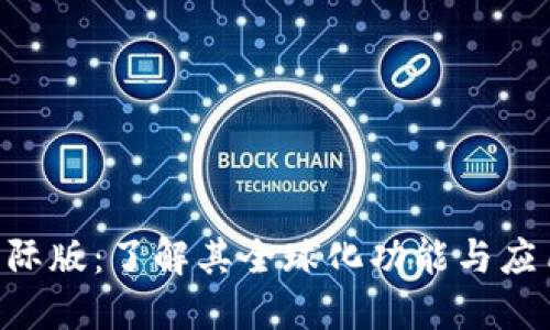 IM2.0国际版：了解其全球化功能与应用新挑战