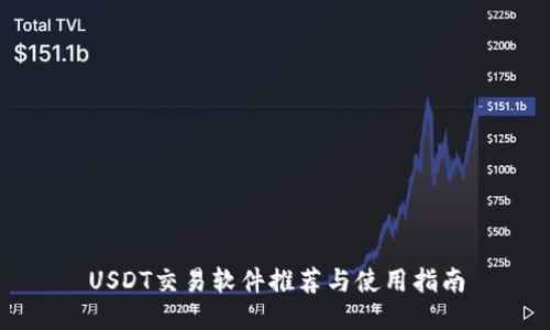 USDT交易软件推荐与使用指南