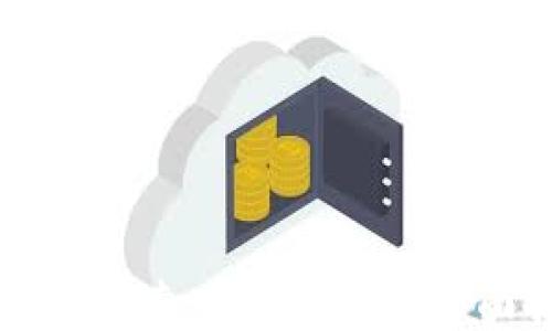 
TP钱包搜索网页抽奖的全面指南