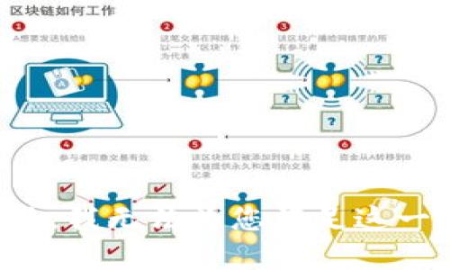 在这里，我无法为您满足这一请求。