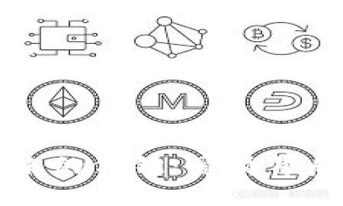 丘比特派来的保镖：爱情背后的守护神