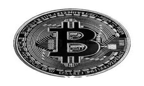 
深入解析USDT数字钱包源码：获取、搭建与应用指南