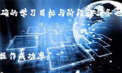   区块链主网络与钱包的全面指南：新手用户必读 / 

 guanjianci 区块链, 主网络, 钱包, 加密货币 /guanjianci 

## 内容主体大纲

### 1. 引言
- 区块链技术的简单介绍
- 价值和重要性

### 2. 区块链主网络
- 什么是区块链主网络？
- 主网络的功能与特性
- 各大主网络比较（如以太坊、比特币、EOS等）
  
### 3. 钱包概述
- 什么是区块链钱包？
- 钱包的类型（热钱包与冷钱包）
- 钱包的功能与重要性

### 4. 如何选择适合的区块链钱包
- 考虑的因素（安全性、易用性等）
- 各类钱包的优缺点分析

### 5. 常见区块链钱包推荐
- 知名热钱包推荐
- 知名冷钱包推荐

### 6. 使用区块链钱包的常见问题
- 钱包的创建与备份
- 转账与收款的流程
- 钱包的安全性问题

### 7. 未来区块链与钱包的趋势
- 区块链技术的潜在发展
- 钱包的未来发展方向

### 8. 结论
- 总结要点
- 对新手用户的建议

## 详细内容

### 1. 引言
随着科技的进步，区块链技术逐渐走入公众视野。它不仅是比特币等加密货币的基础，还可能在未来改变许多行业的运作方式。从金融到医疗、供应链管理，区块链以其去中心化、透明、和不可篡改的特性，引发了广泛的关注与讨论。本文旨在介绍区块链的主网络与钱包，帮助新手用户更好地理解其概念、选择适合的工具、并安全使用这些技术。

### 2. 区块链主网络
什么是区块链主网络？
区块链主网络是指区块链技术的核心网络架构，它是支持网络中所有交易和数据记录的基础平台。不同的区块链主网络具有不同的设计目标和技术实现，例如比特币主网络专注于安全的货币交易，而以太坊则进一步扩展了智能合约的功能。

主网络的功能与特性
区块链主网络通过分布式账本记录所有交易，确保数据的安全性和透明性。其特性包括去中心化、透明性、不可篡改性和智能合约的支持等，进一步推动了数字资产的流通与管理。

各大主网络比较（如以太坊、比特币、EOS等）
1. **比特币**：专注于货币交易，高度安全性，有限的智能合约功能。br
2. **以太坊**：支持丰富的DApp开发，智能合约功能强大，但在交易速度和手续费方面相对较高。br
3. **EOS**：追求高效率，低手续费，适合大规模DApp应用。

### 3. 钱包概述
什么是区块链钱包？
区块链钱包是用于存储和管理用户数字资产的一种软件或硬件工具。它不只记录资产的数量，还允许用户进行交易。钱包包含私钥和公钥，确保资产的安全性。

钱包的类型（热钱包与冷钱包）
热钱包是指在线连接的钱包，方便快捷，但安全性稍低。而冷钱包则是离线存储，安全性更高，适用于长期保存资产。根据需求选择合适的钱包类型至关重要。

钱包的功能与重要性
钱包提供资金管理、交易签名和区块链信息访问等功能，是用户与区块链主网络交互的桥梁。安全的区块链钱包能够有效保护用户资产避免被盗或丢失。

### 4. 如何选择适合的区块链钱包
考虑的因素（安全性、易用性等）
选择区块链钱包时，应优先考虑其安全性，包括密码保护与私钥管理等。其次是易用性，直观和友好的用户界面能够提高用户使用体验。

各类钱包的优缺点分析
热钱包的优点在于方便快捷，但易受网络攻击。冷钱包则安全，但使用时不够方便。用户应根据自身的使用场景，无论是经常交易还是长期保存资产做出合理选择。

### 5. 常见区块链钱包推荐
知名热钱包推荐
如Coinbase、Binance Wallet等，提供方便的交易接口和良好的用户体验，但需谨慎选择合适的安全设置。

知名冷钱包推荐
如Ledger Nano S、Trezor等硬件钱包，适合长期保存大量加密资产。它们通常提供更高级的安全性和私钥管理。

### 6. 使用区块链钱包的常见问题
钱包的创建与备份
创建钱包通常涉及下载相关应用程序，并设置密码。在使用过程中，定期备份助记词和私钥，是防止资产丢失的重要措施。此处将详述备份的多种方法以及防止盗窃的安全措施。

转账与收款的流程
钱包的使用核心在于转账与收款，流程包括输入接收方地址、金额、确认交易等环节。每个细节都可能影响交易的成功。本文将在此部分详细分析每一步骤的注意事项。

钱包的安全性问题
钱包的安全性是用户最为关心的问题，包括如何防止私钥的泄露、病毒和网络攻击等威胁。我们将探讨多种安全策略，如多重签名、二次验证等，帮助用户制定更全面的安全计划。

### 7. 未来区块链与钱包的趋势
区块链技术的潜在发展
随着技术的进步，区块链有望应用于更多领域，如医疗、物流等。我们将探讨这些潜在的应用场景及其对社会的影响。

钱包的未来发展方向
未来钱包的功能将更加丰富，可能结合生物识别、AI等技术，提供更加智能化和安全的资产管理服务。此部分将深入讨论这些新兴趋势和可能的实现方式。

### 8. 结论
本文详细介绍了区块链主网络和钱包的基本概念、选择指南、使用常见问题以及未来的趋势，希望能为新手用户提供清晰的理解与操作参考。在这个快速发展的行业中，选择合适的工具和保持警惕十分重要。建议用户在进行任何形式的投资或交易前，充分了解相关知识并采用安全策略。

## 相关问题探讨

### 1. 区块链主网络为何如此重要？
区块链主网络的重要性
对于区块链的整体生态系统而言，主网络是最基本的基础。它不仅支持交易的安全性与可靠性，还提供数据存储与验证的平台。没有主网络的支撑，区块链将无法正常运行。我们将探讨这种重要性的实际体现和影响，包括其在金融、身份验证、供应链等领域的应用案例。

### 2. 如何确保钱包的安全性？
钱包安全性提高的措施
随着区块链技术的普及，钱包安全问题也逐渐突出。用户面临的主要威胁包括密码泄露、钓鱼攻击等。我们将详细列出多种保护措施，包括硬件钱包的使用、安全软件及定期更新的必要性、以及增强的双重认证等策略。

### 3. 热钱包与冷钱包的优劣势讨论
分析热钱包与冷钱包的利弊
热钱包因其便捷性而常被使用，但安全性不足。相对而言，冷钱包虽然安全，但设置与使用较为复杂。本文将详细对比二者，帮助用户根据自身需求做出合适的选择，同时提供实际案例分析与建议。

### 4. 主网络未来的发展会如何？
区块链主网络未来的发展趋势
区块链主网络的技术更新与升级，将影响其在各个行业的应用。随着更加复杂的智能合约和跨链技术的出现，主网络将不断演化。本文将探讨未来区块链的发展方向、技术上的创新及其潜在的商业模式。

### 5. 钱包中的私钥为何如此重要？
私钥的作用与管理
钱包中的私钥是用户访问其加密资产的唯一凭证，私钥的遗失或泄露都可能造成资产的彻底丧失。我们将深入探讨私钥的具体功能以及用户应采取的保护措施。

### 6. 如何快速入门区块链技术？
新手如何入门区块链？
对于初学者来说，区块链的知识可能非常庞杂。我们将提供一系列有效的学习资源，如在线课程、论坛、书籍推荐等，帮助新手用户快速掌握基础知识。设定明确的学习目标与阶段性任务也将助于有效学习。

### 7. 如何处理区块链交易失败的情况？
交易失败的原因与解决方法
区块链交易因为各种原因可能会失败，包括手续费不足、网络拥堵等。本文将分析常见的失败原因及相应的解决策略，帮助用户在处理时减少挫败感并提高操作成功率。