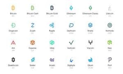 思考

: 如何在IM钱包中将以太坊变现？详细指南及实用技巧