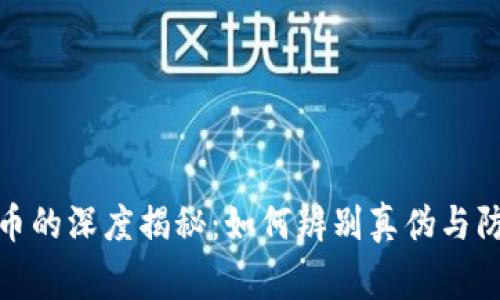 山寨币虚拟币的深度揭秘：如何辨别真伪与防范投资风险