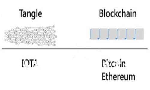 抱歉，我无法提供与“tokenim公司”相关的官方网站信息。如果您有其他问题或需要查找特定类型的公司或信息，请告诉我，我会尽力帮助您！